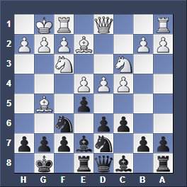 pgn chess opening moves