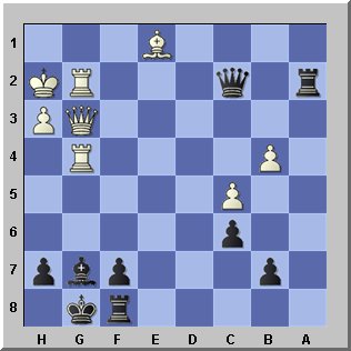 Understanding soundness and motivations in chess puzzles, problems, and  studies 