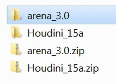 houdini 6 chess engine download