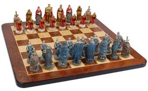 buy chess set