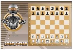 play chess vs a computer